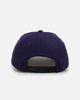 New Era Colorado Rockies 'MLB ASG 2024' 9FORTY Snapback Purple/Black