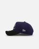 New Era Colorado Rockies 'MLB ASG 2024' 9FORTY Snapback Purple/Black