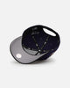 New Era Colorado Rockies 'MLB ASG 2024' 9FORTY Snapback Purple/Black