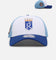 New Era Kansas City Royals 'MLB ASG 2024' 9FORTY Snapback White/Blue
