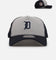 New Era Detroit Tigers 'MLB ASG 2024' 9FORTY Snapback Grey/Navy