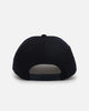 New Era Detroit Tigers 'MLB ASG 2024' 9FORTY Snapback Grey/Navy