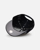 New Era Detroit Tigers 'MLB ASG 2024' 9FORTY Snapback Grey/Navy