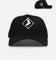 New Era Chicago White Sox 'MLB ASG 2024' 9FORTY Snapback Black