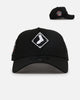 New Era Chicago White Sox 'MLB ASG 2024' 9FORTY Snapback Black