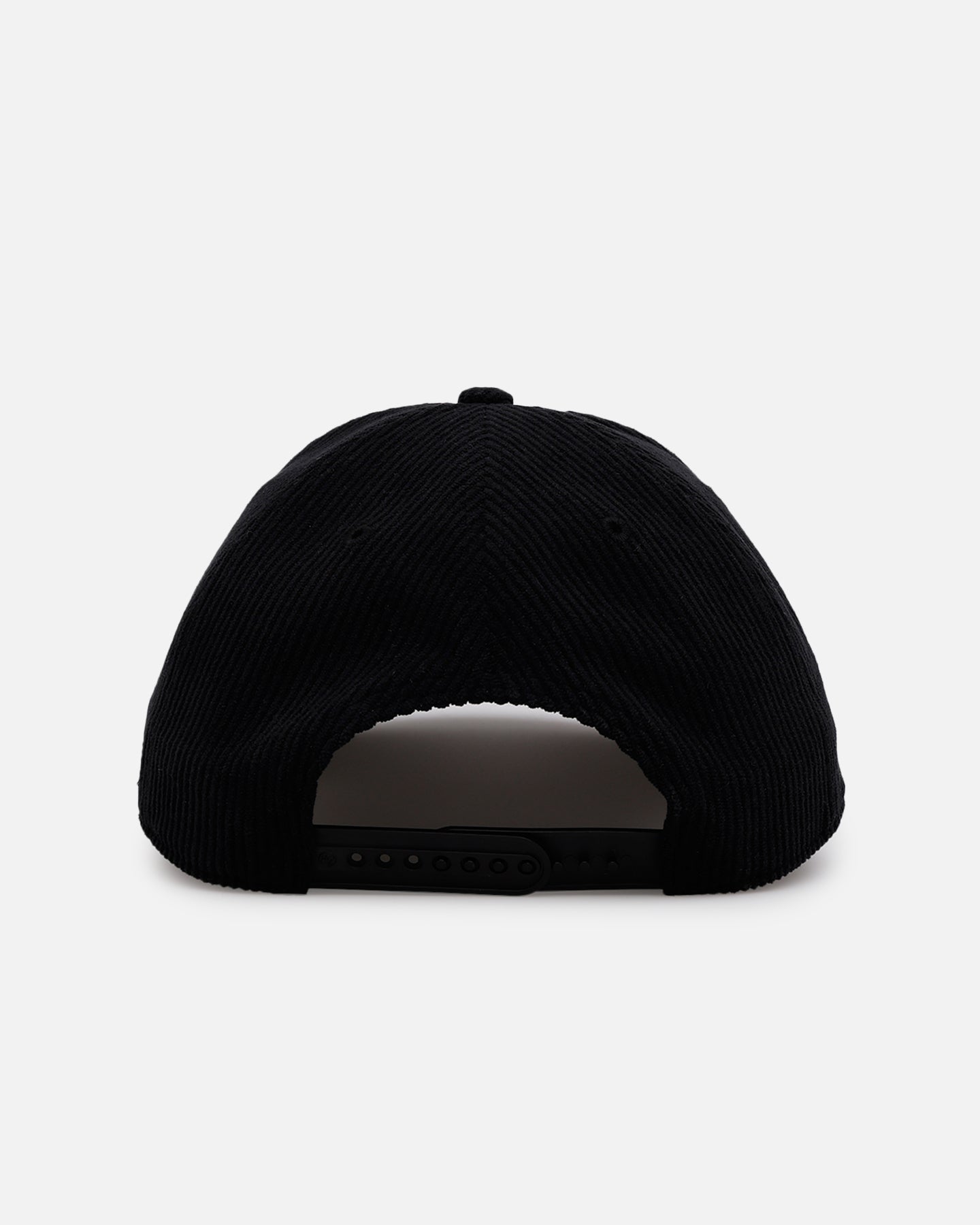 47 Brand San Francisco 49ers 'Slasher' 47 Hitch Corduroy Snapback