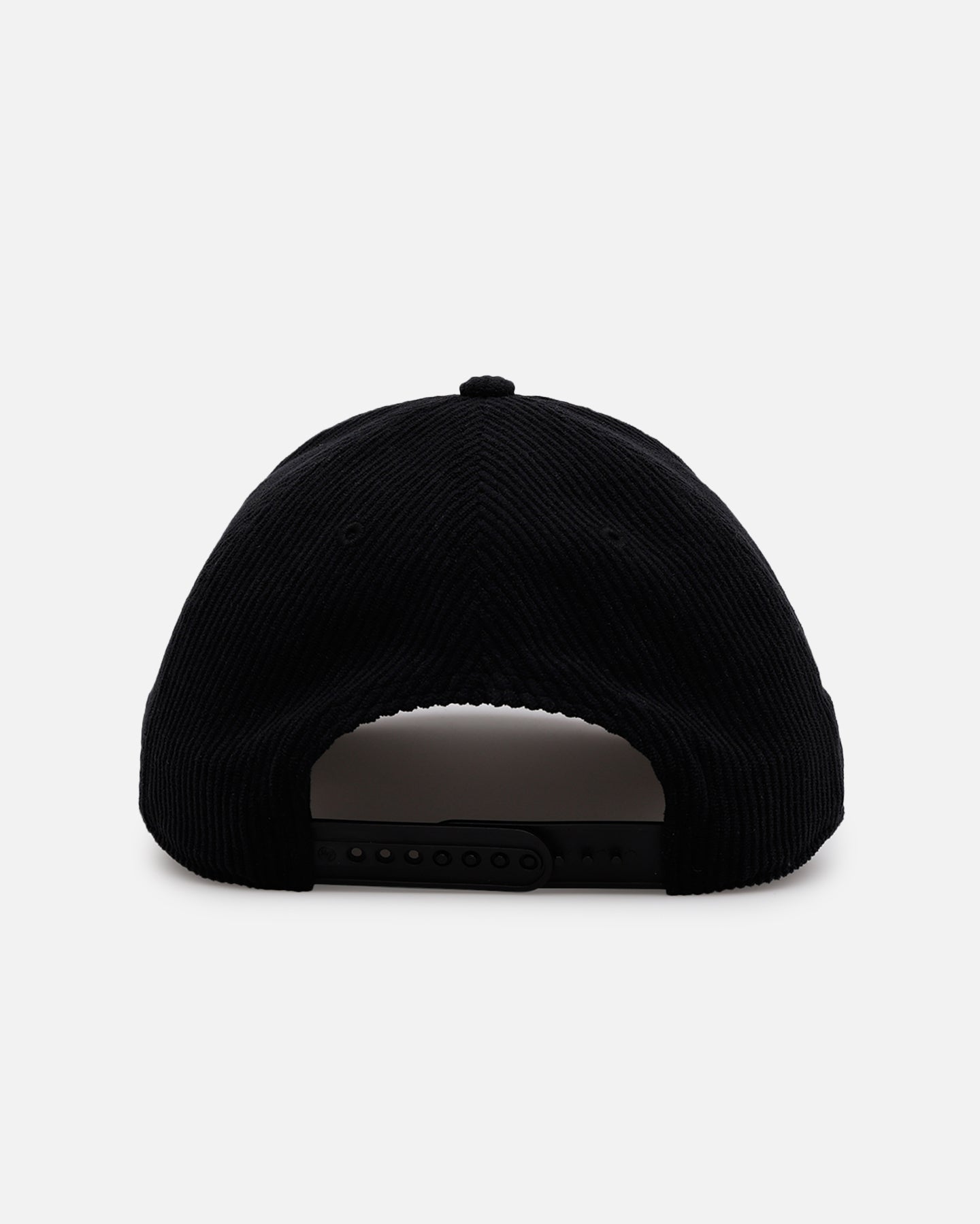 14th アニバーサリー　No. 47 Stoney Clover Lane X '47 Clean Up Buccaneers Cap