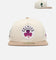 New Era Boston Celtics 'Summer League' 59FIFTY A-Frame Fitted Chrome