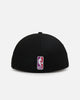 New Era Los Angeles Clippers 'Summer League' 59FIFTY A-Frame Fitted Black