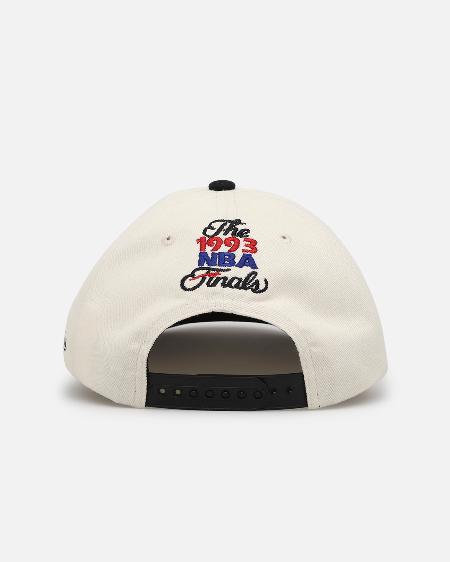 Mitchell & Ness Chicago Bulls x Phoenix Suns 1993 NBA Finals