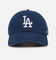 47 Brand Los Angeles Dodgers 'Dodgers Summer Colour Wheel' 47 Clean Up Strapback Navy