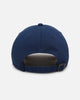 47 Brand New York Yankees 'Yankees Colour Wheel' 47 Clean Up Strapback Navy