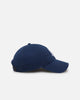 47 Brand New York Yankees 'Yankees Colour Wheel' 47 Clean Up Strapback Navy