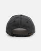 47 Brand Baltimore Ravens 'Apollo Corduroy' 47 Offside DT Strapback Black