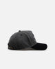 47 Brand Baltimore Ravens 'Apollo Corduroy' 47 Offside DT Strapback Black