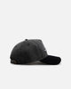47 Brand Miami Dolphins 'Apollo Corduroy' 47 Offside DT Strapback Black