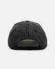 47 Brand San Diego Padres 'Apollo Corduroy' Offside DT Snapback Black