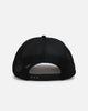 New Era Chicago White Sox 'Team Color' 9FORTY A-Frame Trucker Snapback OTC