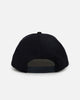 New Era Detroit Tigers 'Throwback Cord Golfers' Corduroy Golfer Snapback Navy
