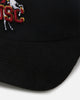 New Era University Of Southern California Trojans 'USC Pack' 9FORTY A-Frame Corduroy Snapback Black