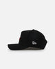 New Era University Of Southern California Trojans 'USC Pack' 9FORTY A-Frame Corduroy Snapback Black