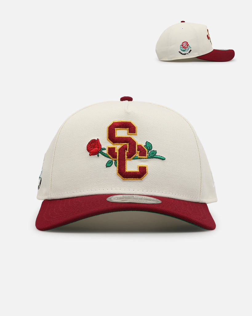 New Era University Of Southern California Trojans Rose Bowl 'USC