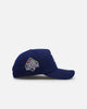New Era Los Angeles Dodgers 'Viva Los Dodgers' 9FORTY A-Frame Snapback Dark Royal