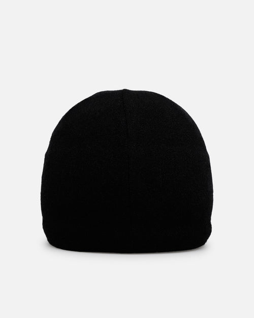 New Era Detroit Tigers Mega Logo Beanie Black