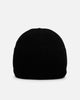 New Era Detroit Tigers Mega Logo Beanie Black