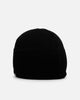 New Era New York Yankees Mega Logo Beanie Black