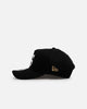 New Era New Orleans Saints 'NFL City Originals 2.0' 9FORTY A-Frame Snapback Black