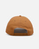 New Era San Francisco 49ers 'Wheat Canvas' 9FORTY A-Frame Snapback Wheat