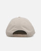 47 Brand Miami Dolphins 'Natural Script' Premium Hitch Corduroy Snapback Natural