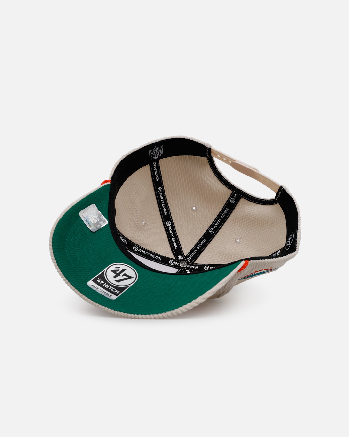 SuppliR フルール・ド・リス キャップ DX11820174 - Classic™ Clear Dome Lid- Fits DXSWC507 5 oz Tulip Cup