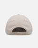 47 Brand Detroit Lions 'Natural Script' Premium Hitch Corduroy Snapback Natural
