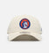 New Era Boise State Broncos 'Boise State University' 9FORTY A-Frame Snapback Chrome
