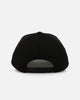 New Era Team USA 'USA Basketball' 9FORTY A-Frame Snapback Black