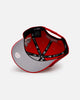 New Era Cincinnati Reds 'City Icons' 9FORTY A-Frame Snapback Red