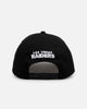 New Era Las Vegas Raiders 'City Icons' 9FORTY A-Frame Snapback Black