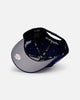 New Era Los Angeles Dodgers 'City Icons' 9FORTY A-Frame Snapback Blue