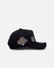 New Era New York Yankees 'City Icons' 9FORTY A-Frame Snapback Navy