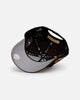 New Era San Diego Padres 'City Icons' 9FORTY A-Frame Snapback Brown