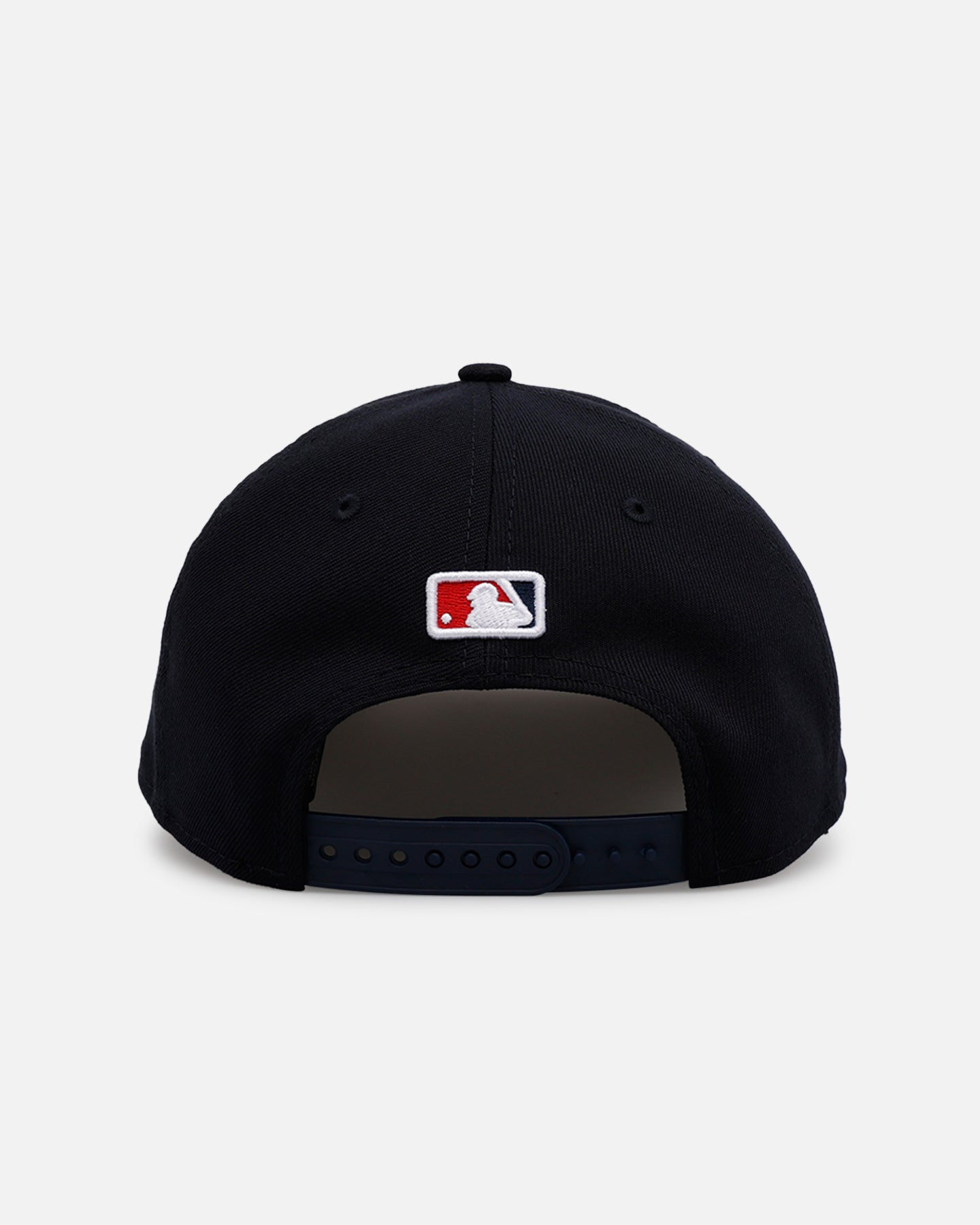 New Era Los Angeles Angels 'Player Replica' 9FORTY M-Crown
