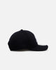 New Era New York Yankees 'Player Replica' 9FORTY M-Crown Snapback Navy