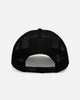47 Brand Arizona Diamondbacks 'Mesh' Hitch Trucker Snapback Black