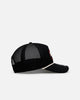 47 Brand Arizona Diamondbacks 'Mesh' Hitch Trucker Snapback Black