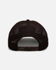 47 Brand San Diego Padres 'Mesh' Hitch Trucker Snapback Brown