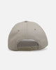 47 Brand Philadelphia Phillies 'Contemporary Basics' Offside DT Snapback Tan