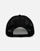 47 Brand Pittsburgh Pirates 'Mesh' Hitch Trucker Snapback Black