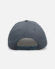 47 Brand New York Yankees 'Contemporary Basics' Offside DT Snapback Dark Grey